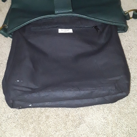 Michael Stevens Purse - Picture 6 of 8